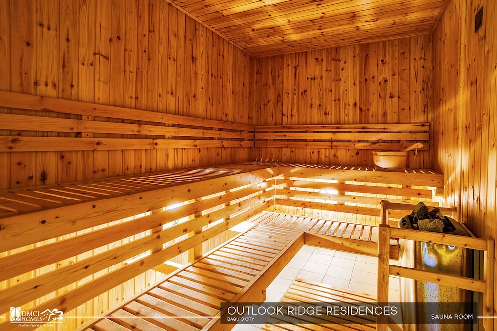 Outlook Ridge Residences N-206 27/50