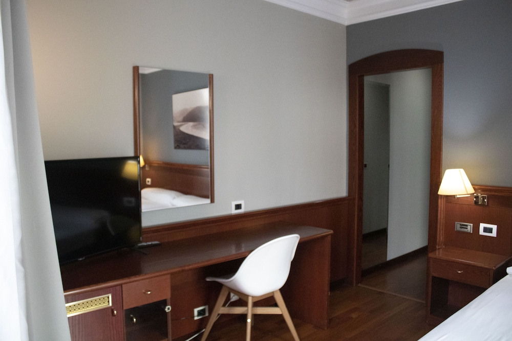 Hotel el Suizo 31/66
