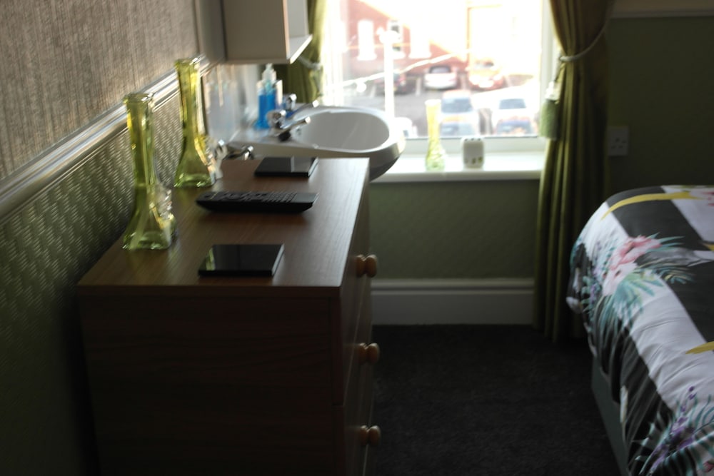 Delamere Hotel 24/29