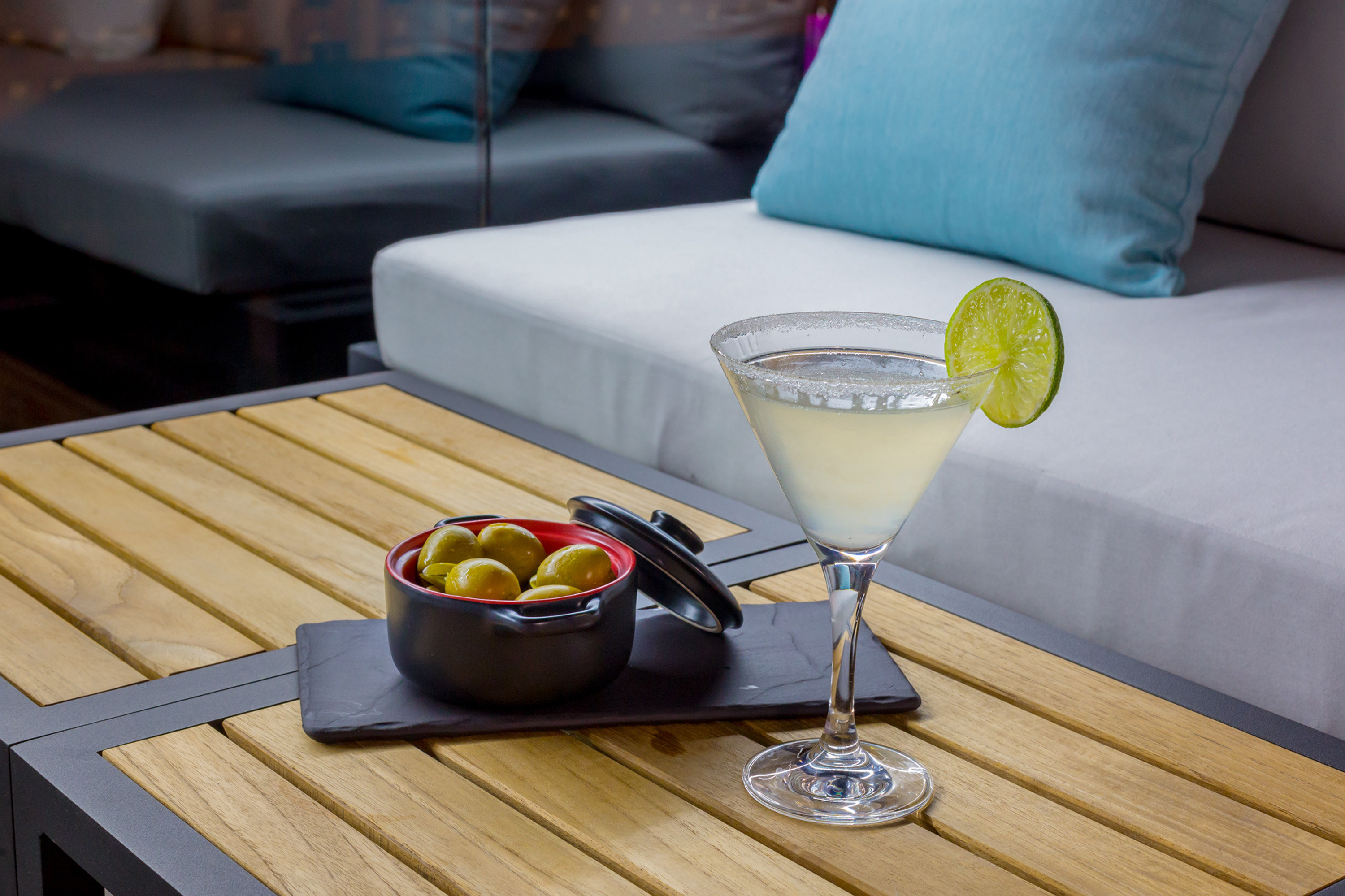 Exe Moncloa Hotel 58/70