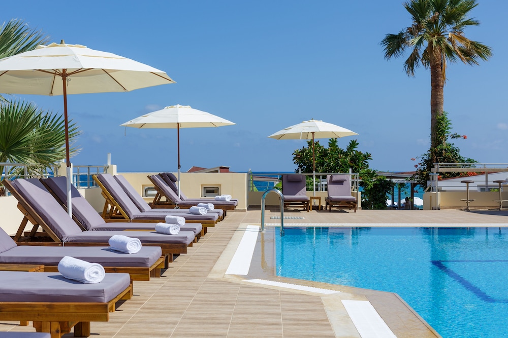 Panorama Hotel Stalis 41/50