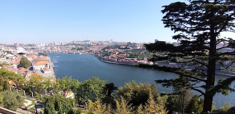 Hotel Porto Downtown 40/48
