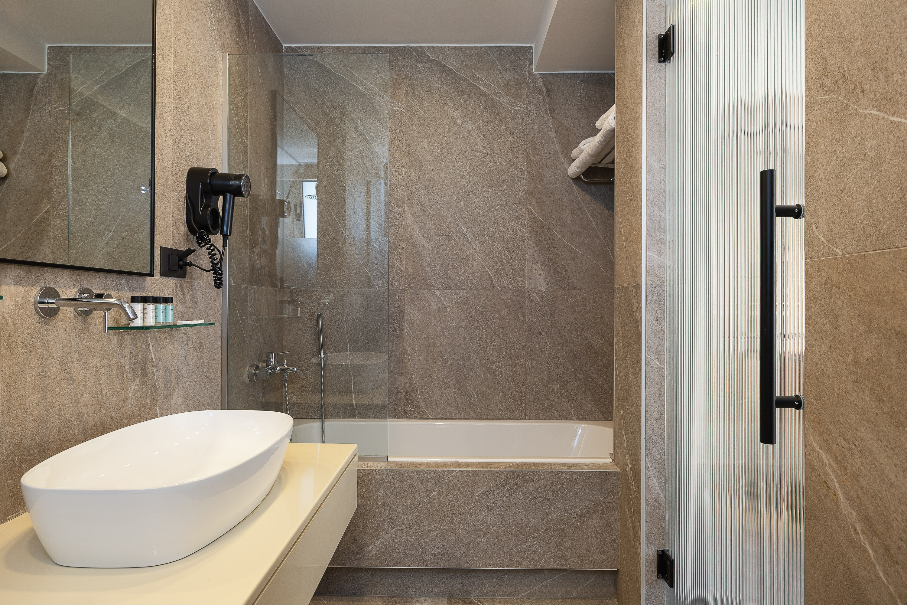 Filion Suites Resort And Spa 64/64