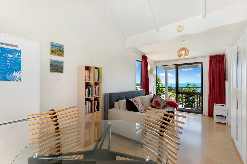 Waiheke Island Resort 34/70