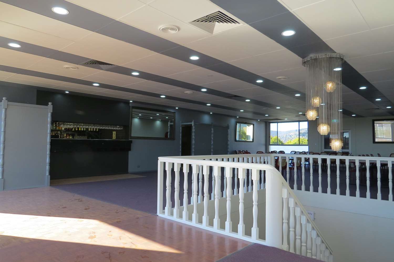 Best Western Plus Goulburn 6/10