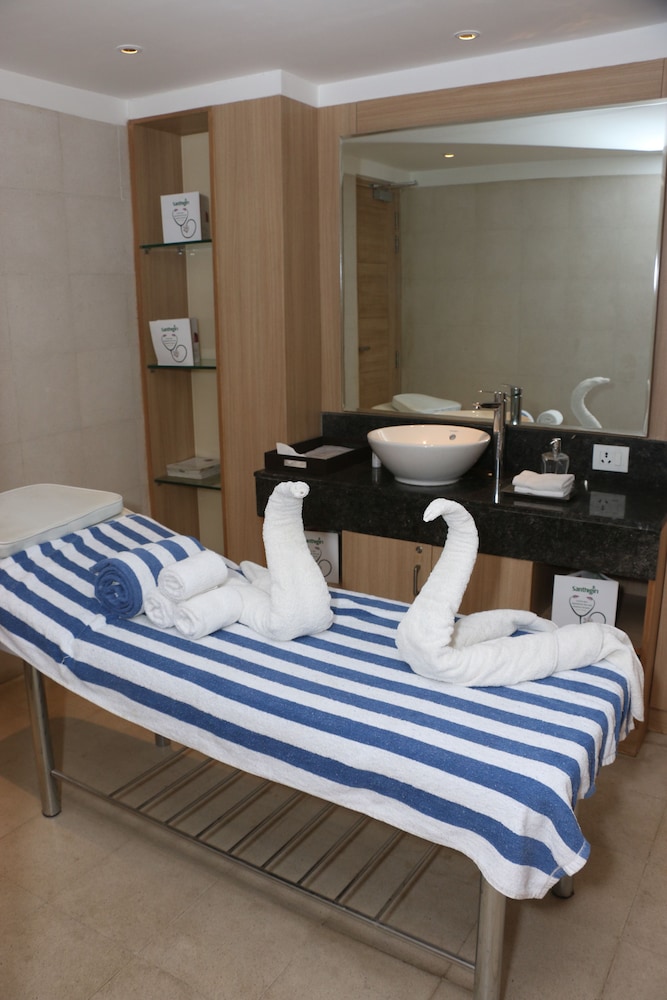 Country Inn And Suites By Radisson Bhiwadi 19/50