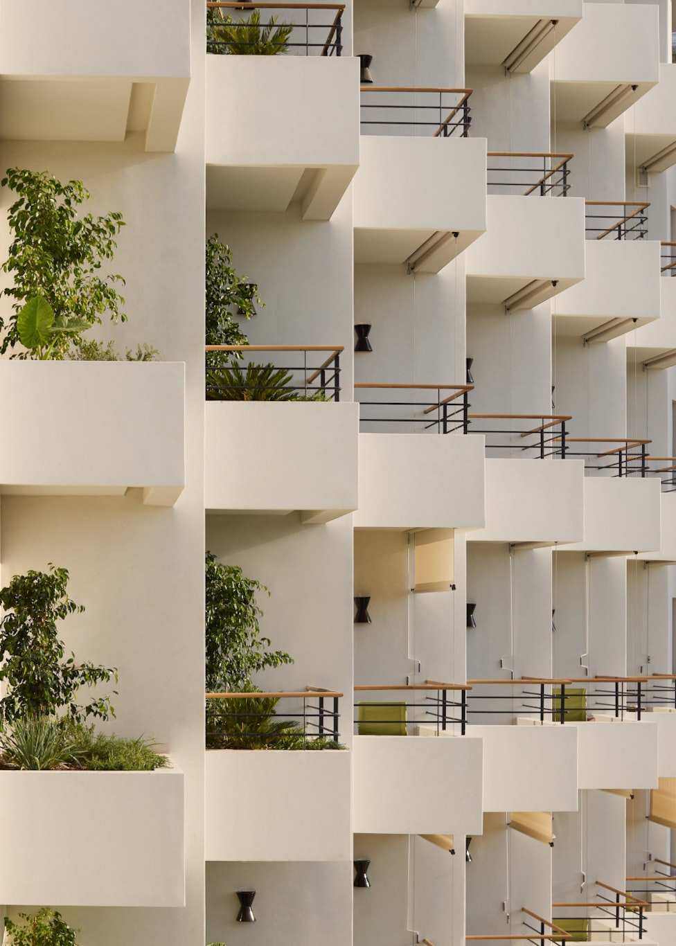 FENIX HOTEL 5/44