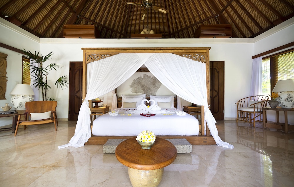 Planta Luxury Boutique Resort 44/56