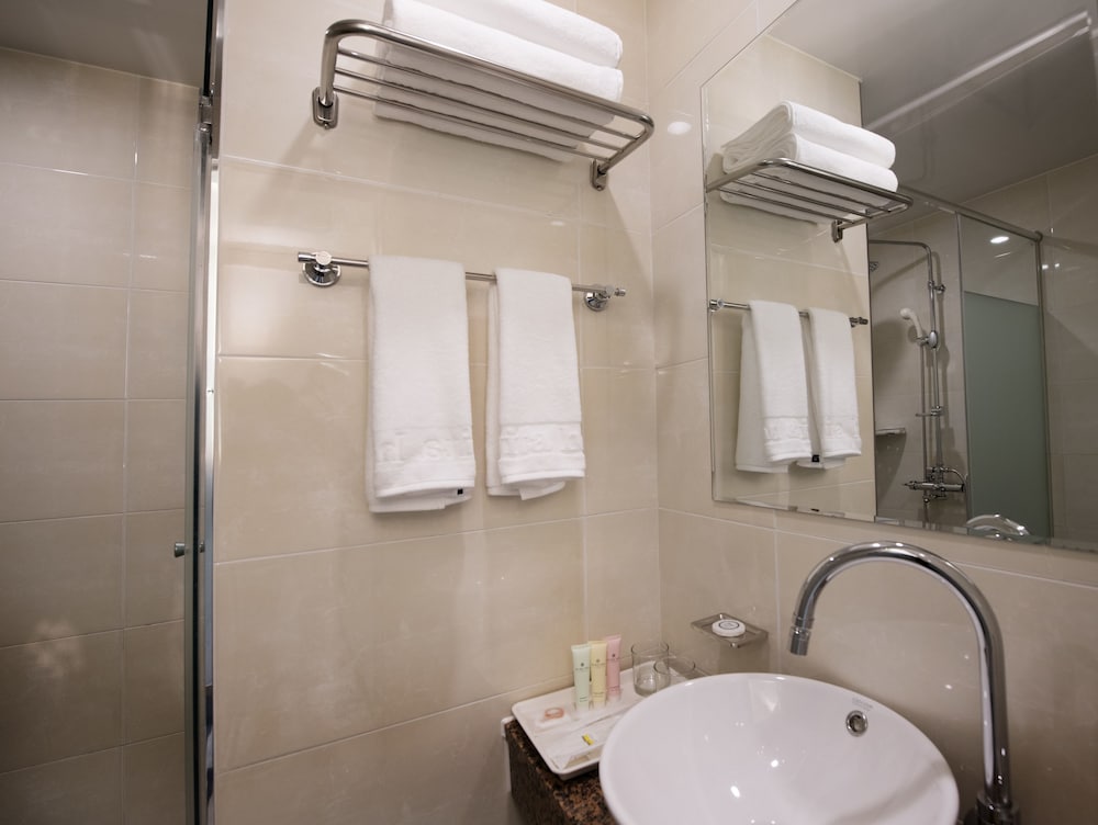 Lavita Hotel 17/34
