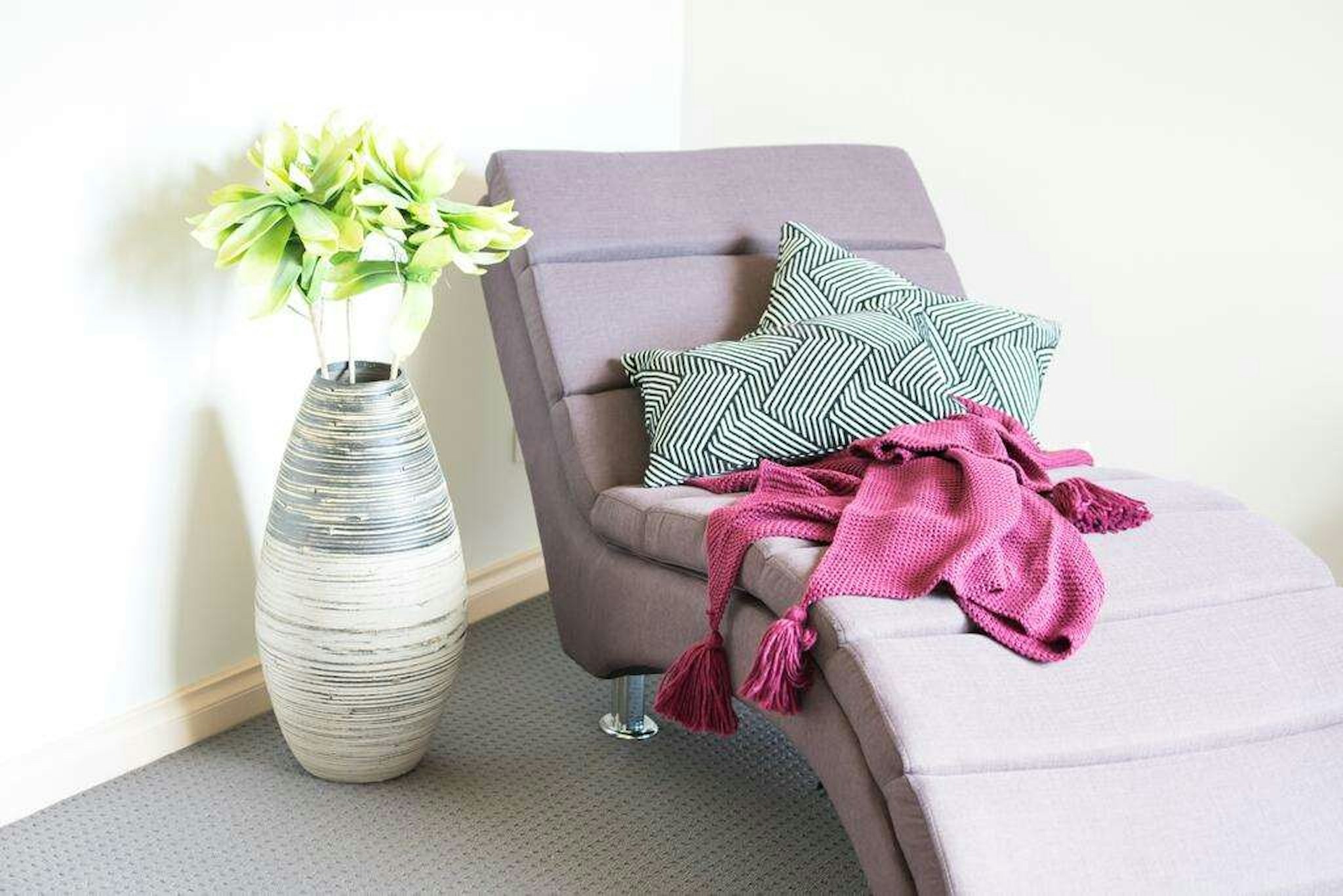 Park Avenue - Ikon Glen Waverley 29/60