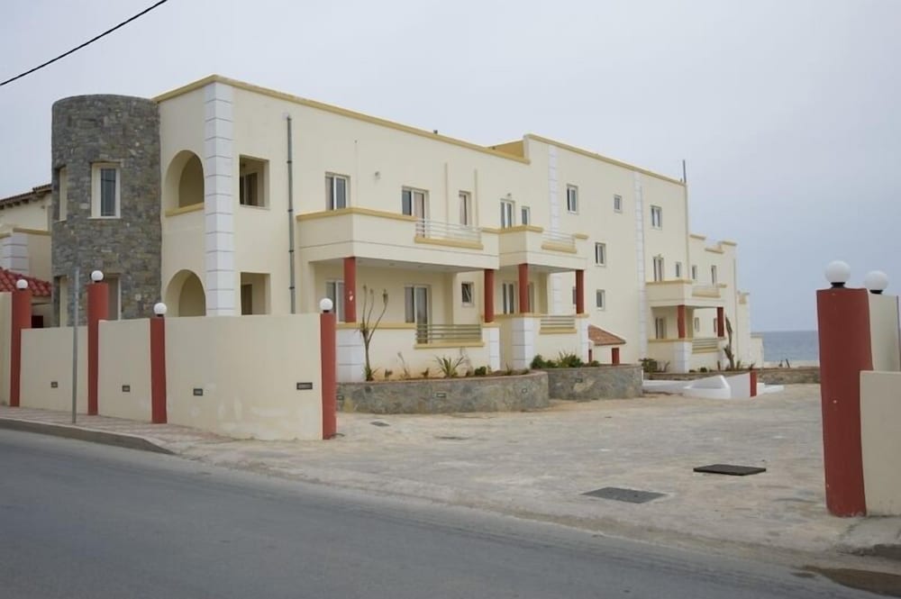 Ionio Star Hotel 25/46