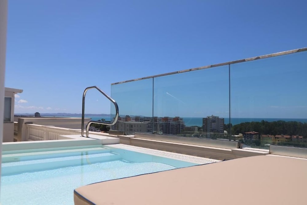 Villa Pascucci 23/42