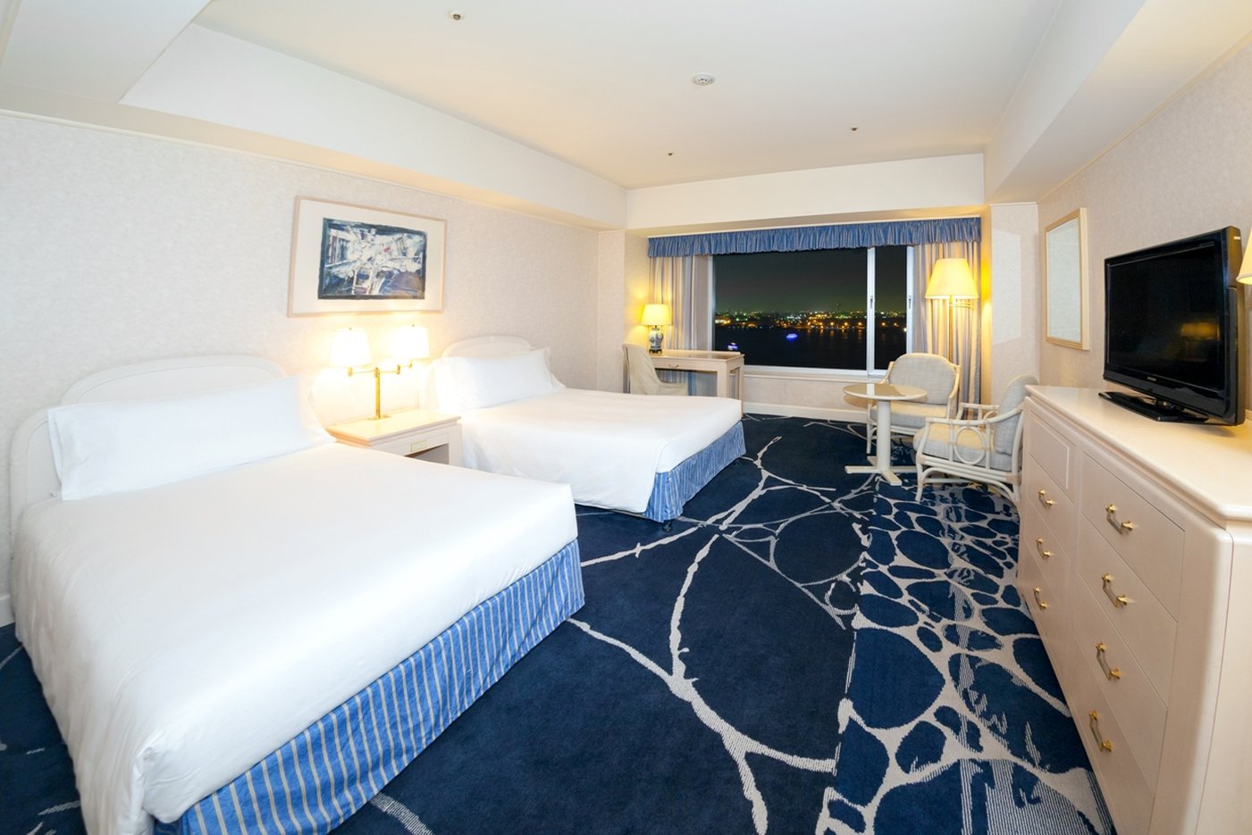 InterContinental Yokohama Grand 31/73