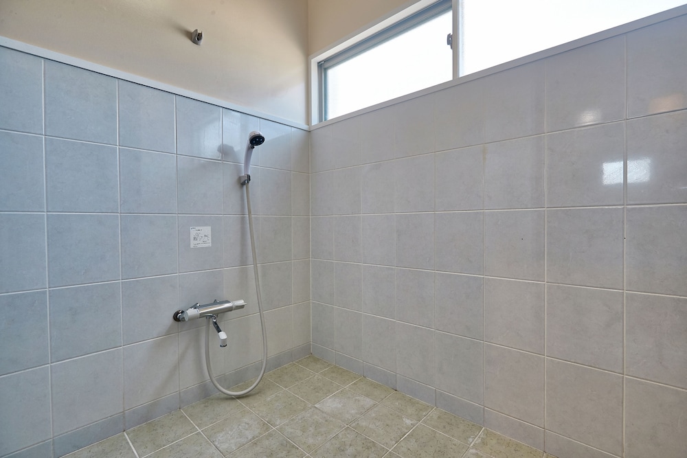 Sesoko Villa 32/33