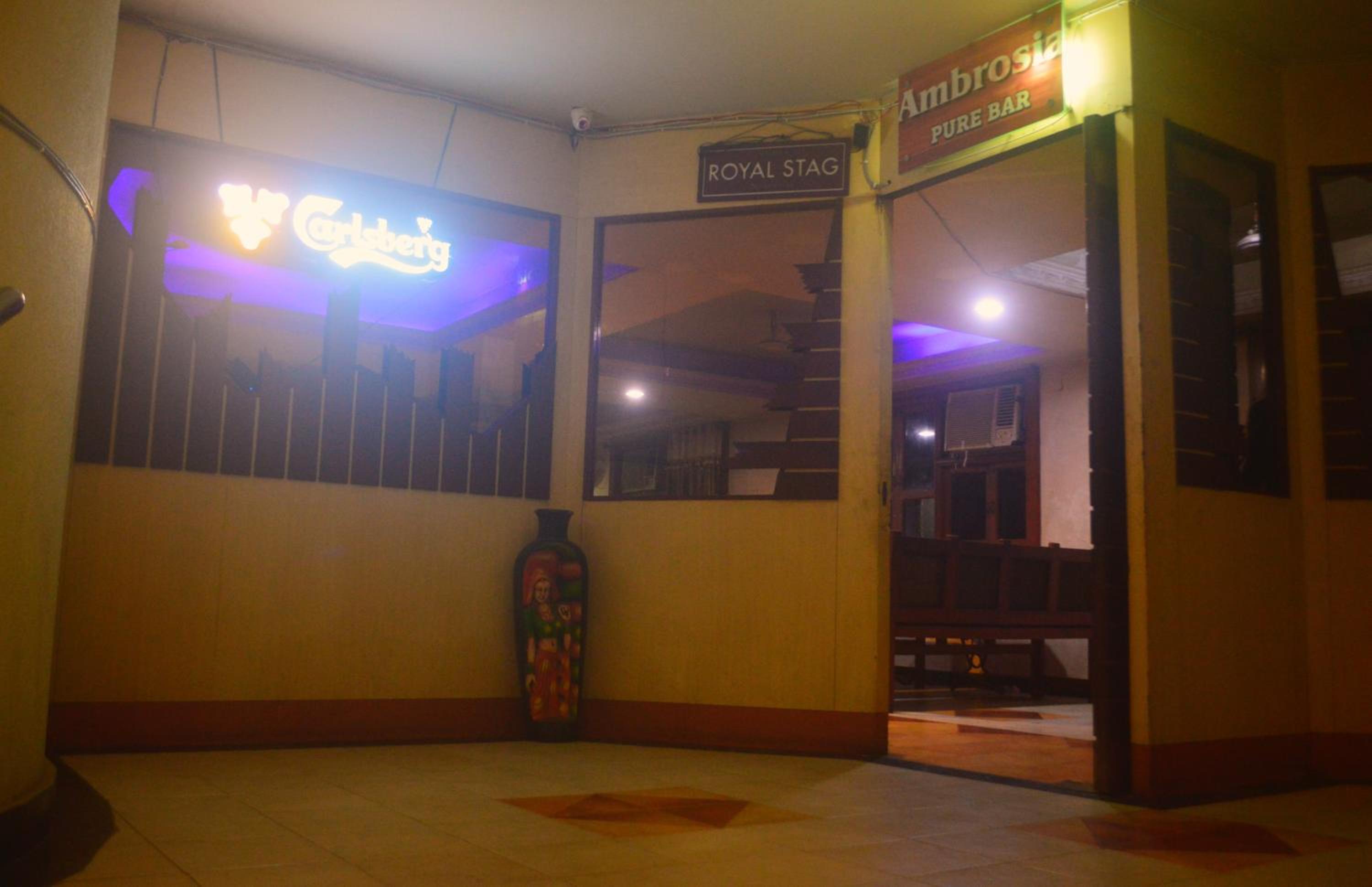 Hotel Sunrise N Resorts 24/50