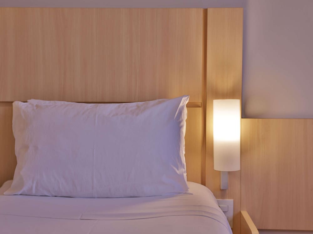 Ibis Recife Boa Viagem 30/65