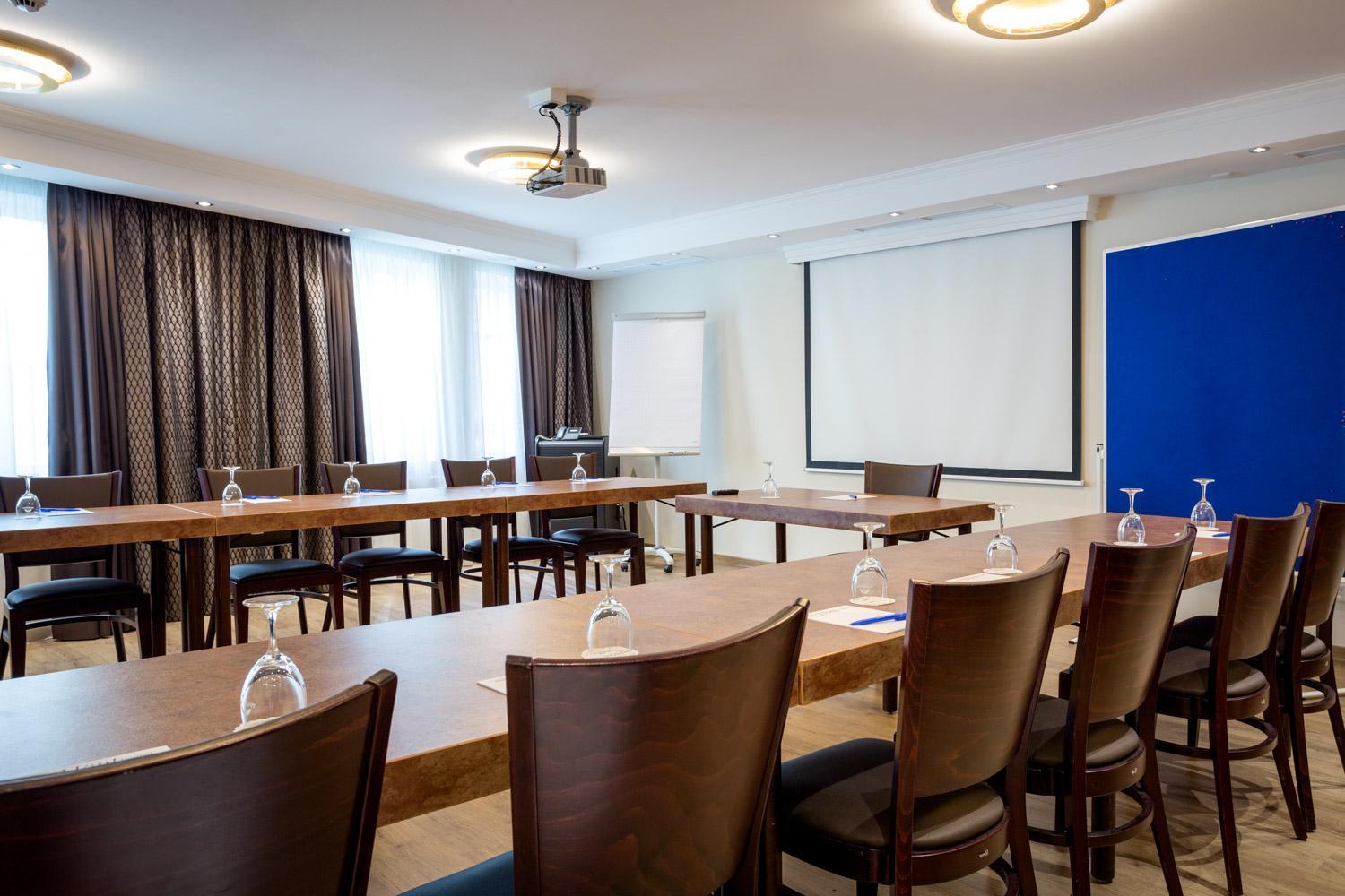 Hotel Gasthof Hottl Deggendorf 38/50