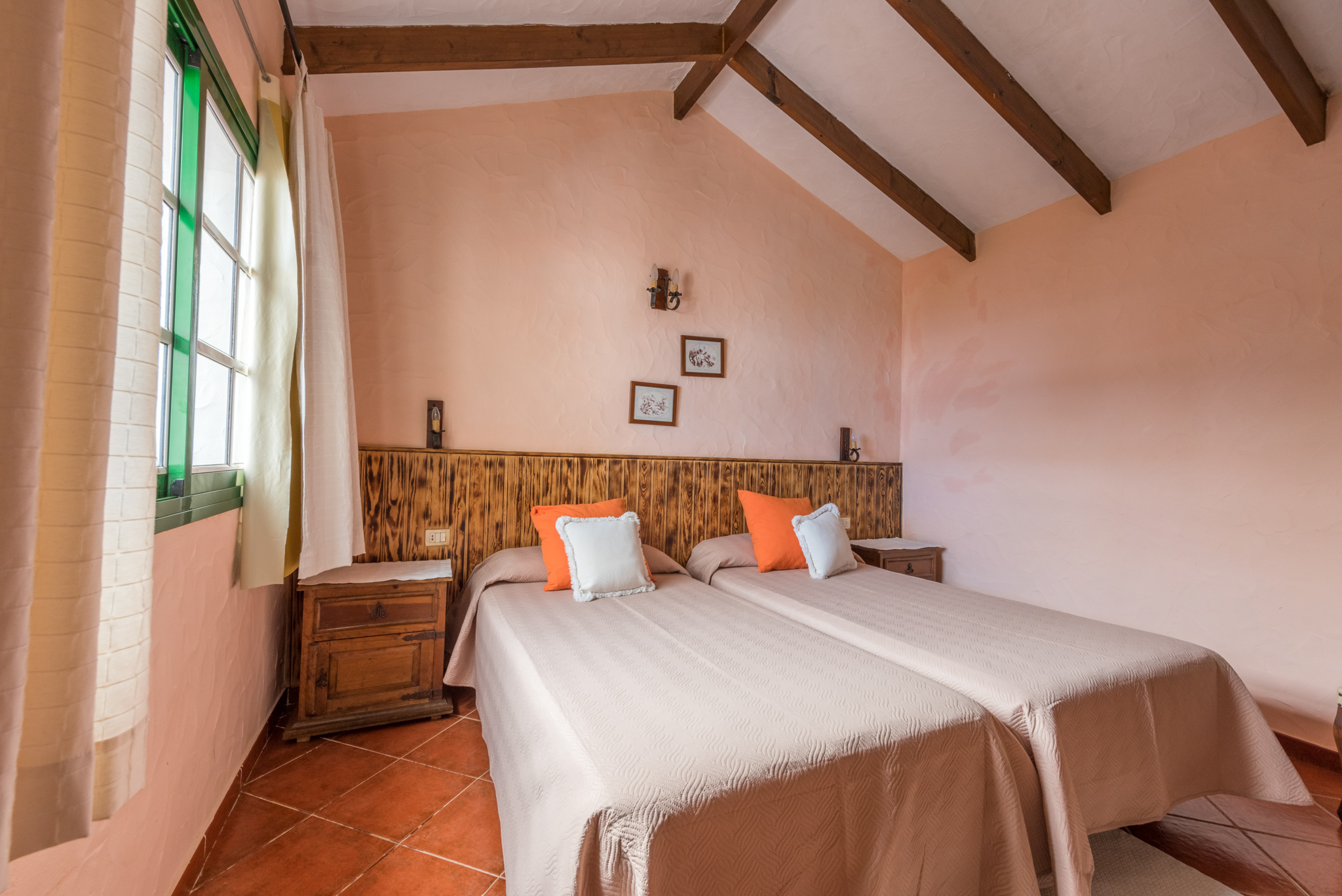 Casas Rurales De El Hierro 8/50