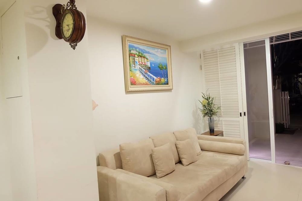 Baan Sea Talay 29/35