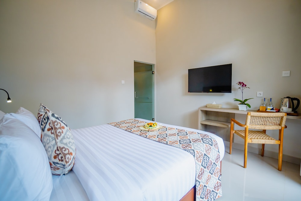 Tapa Agung View 15/50