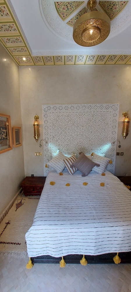 Riad Barroko 17/28