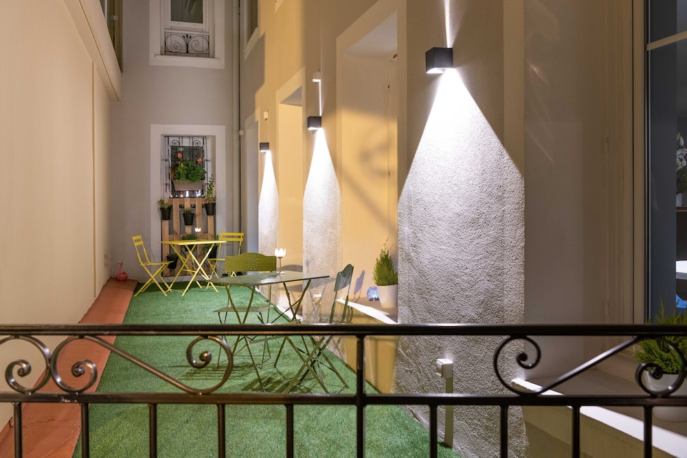 Hotel Nice Cote DAzur 3/26