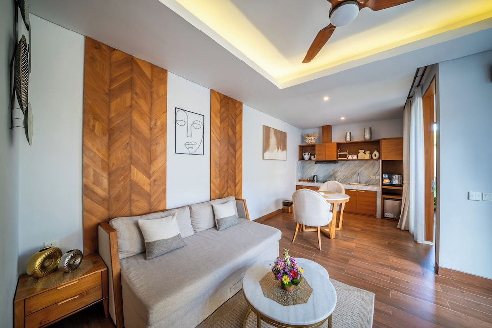 Sithala Villa Seminyak 28/50