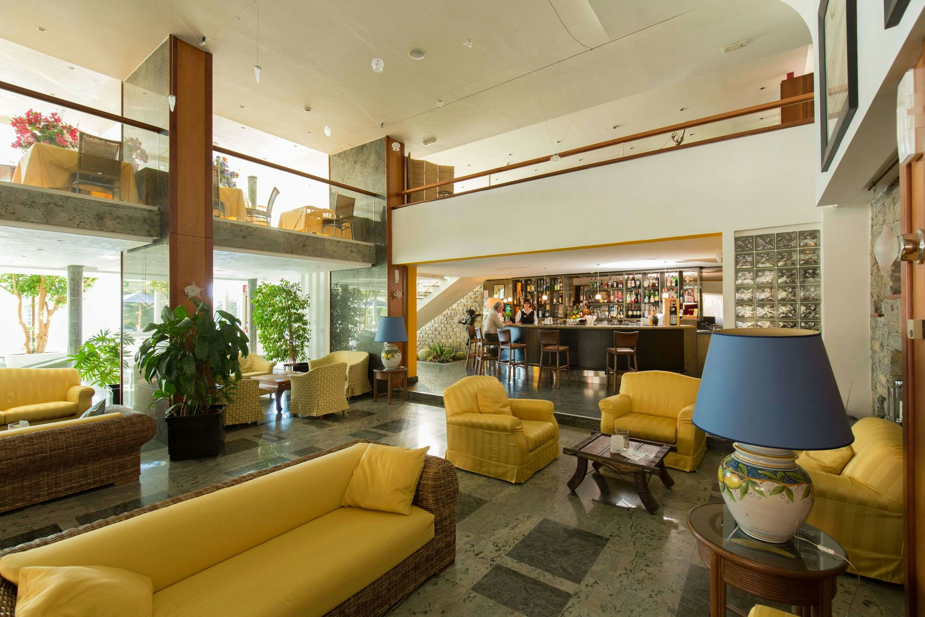 Hotel Excelsior 14/22