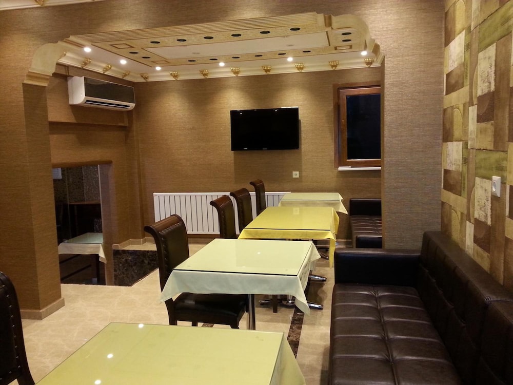 Hotel Rio 33/42