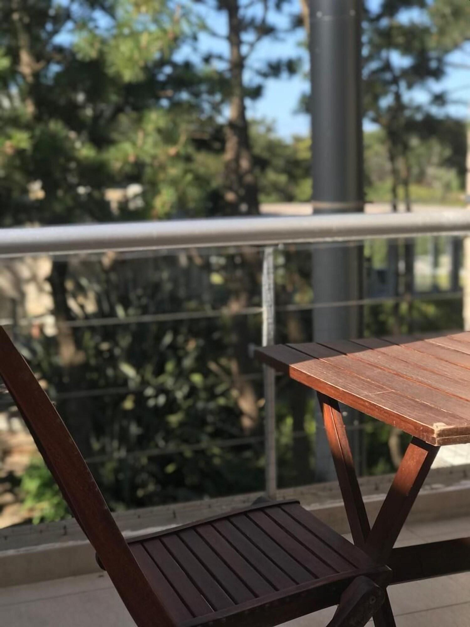 Villa Agostina Casas de Playa y Spa 23/31