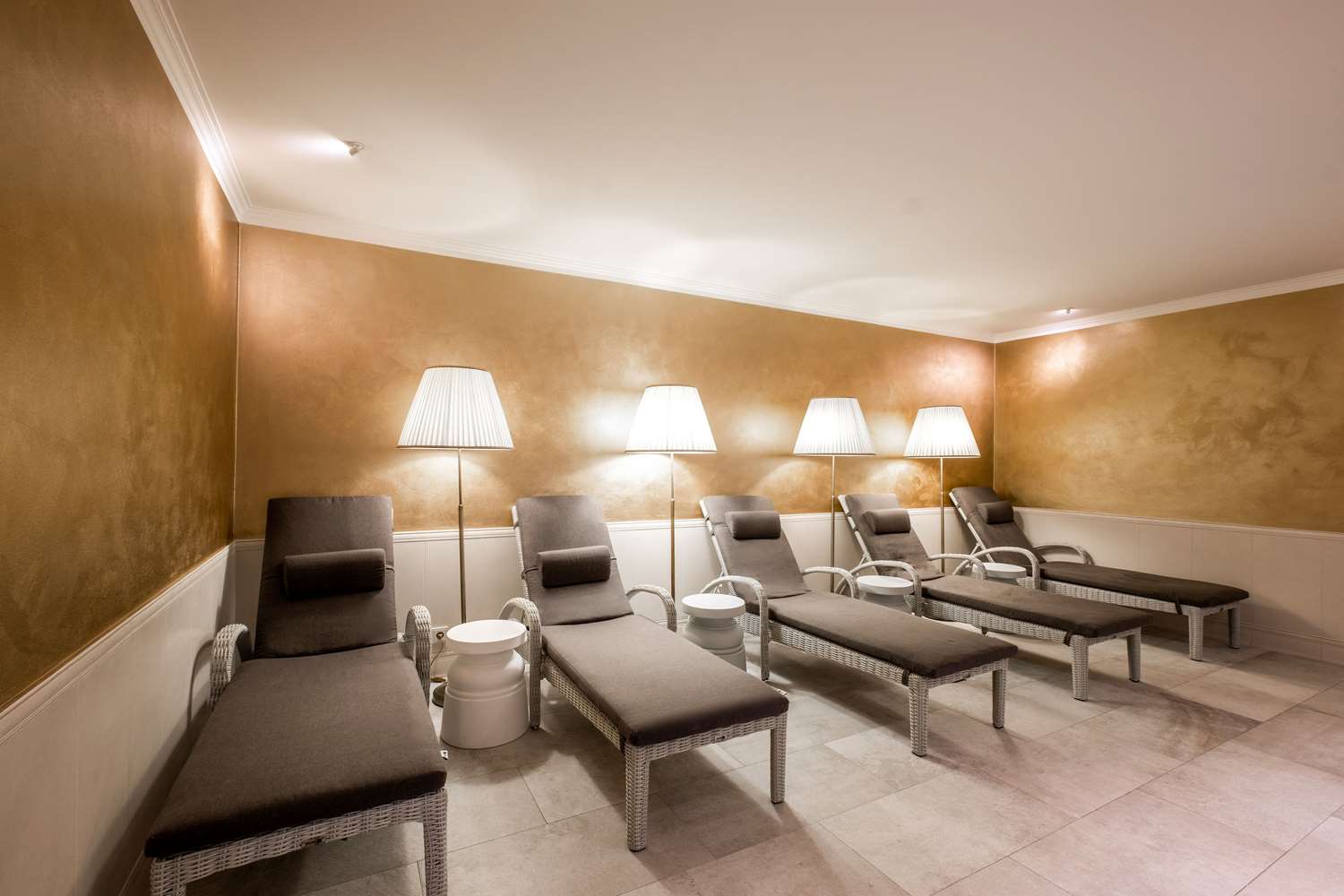 Clarion Grandhotel Zlaty Lev 26/40