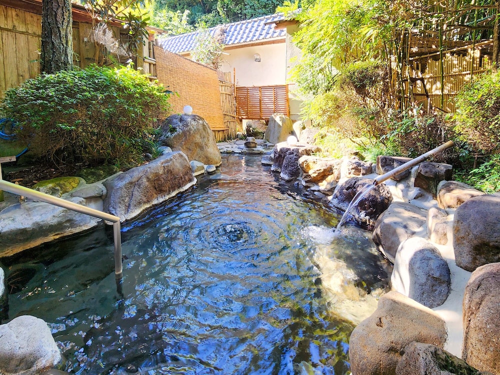 Breezbay Shuzenji Hotel 27/64