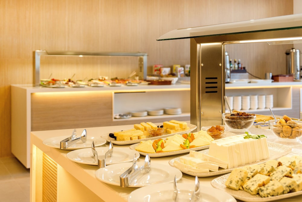 Tomir Portals Suites - Adults Only (+16) 48/80