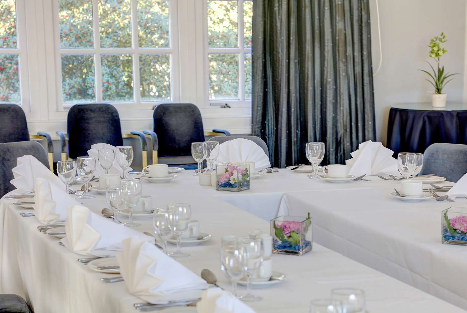 Best Western Kings Manor Hotel 5/56