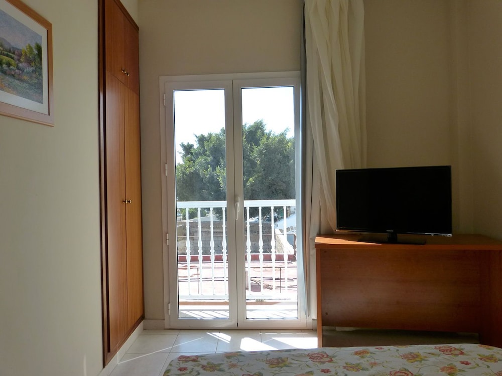 Hotel Tamasite 9/33
