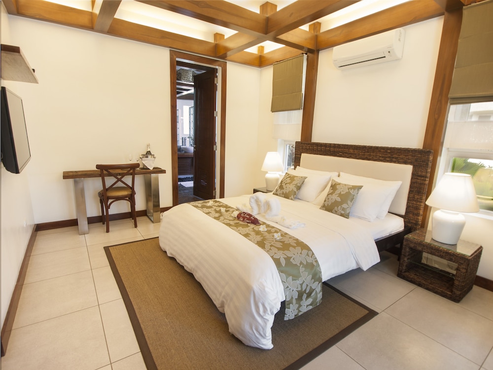 Vida Homes Condo Resort 16/78