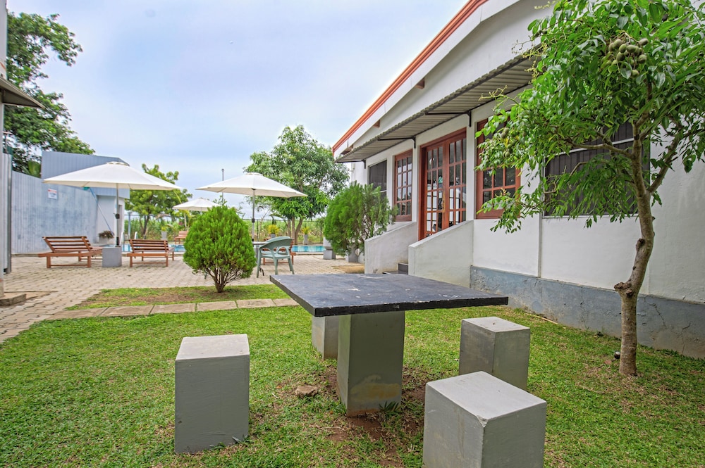 Le Green Udawalawe Resort 44/53
