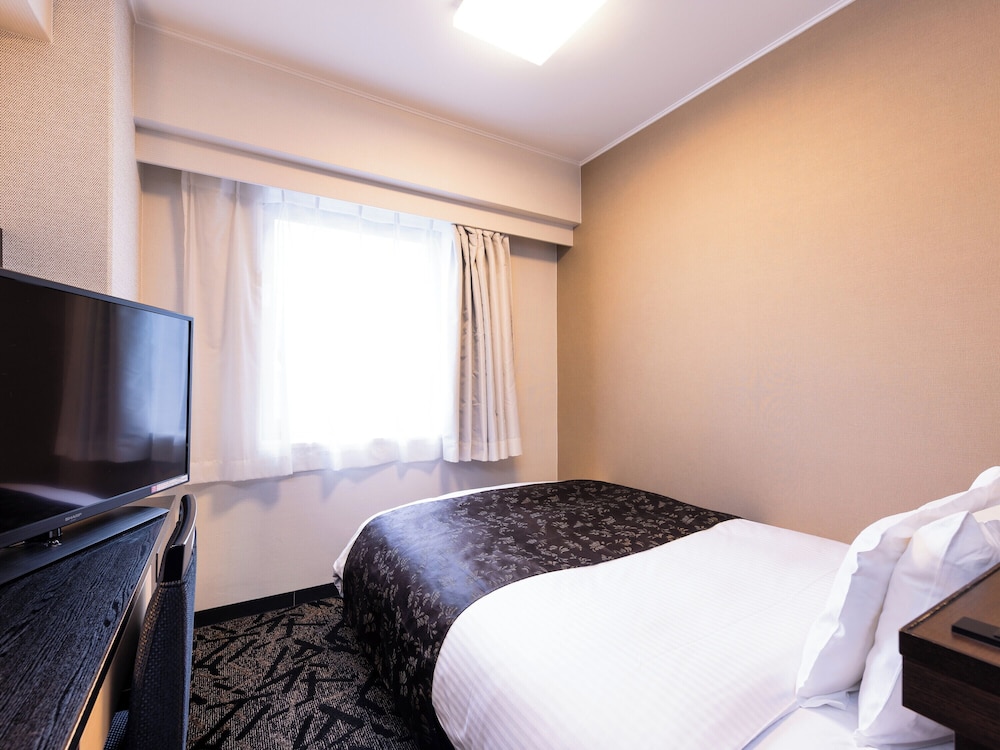 Apa Hotel Kokura Ekimae 24/57