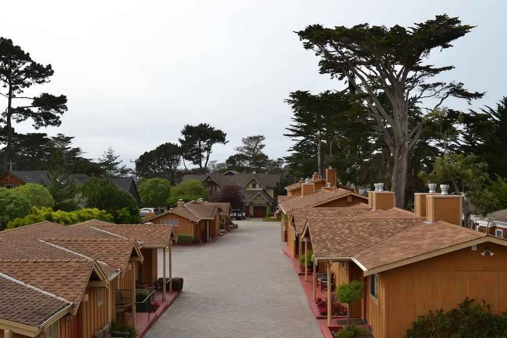 Sunset Inn 47/58