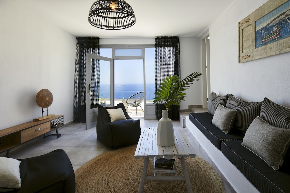 Thermes Luxury Villas by Mr. and Mrs. White 32/50