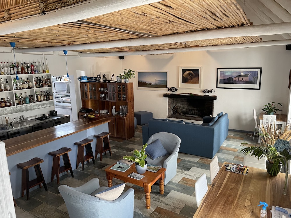 BlueSky Guest House Arniston 47/58