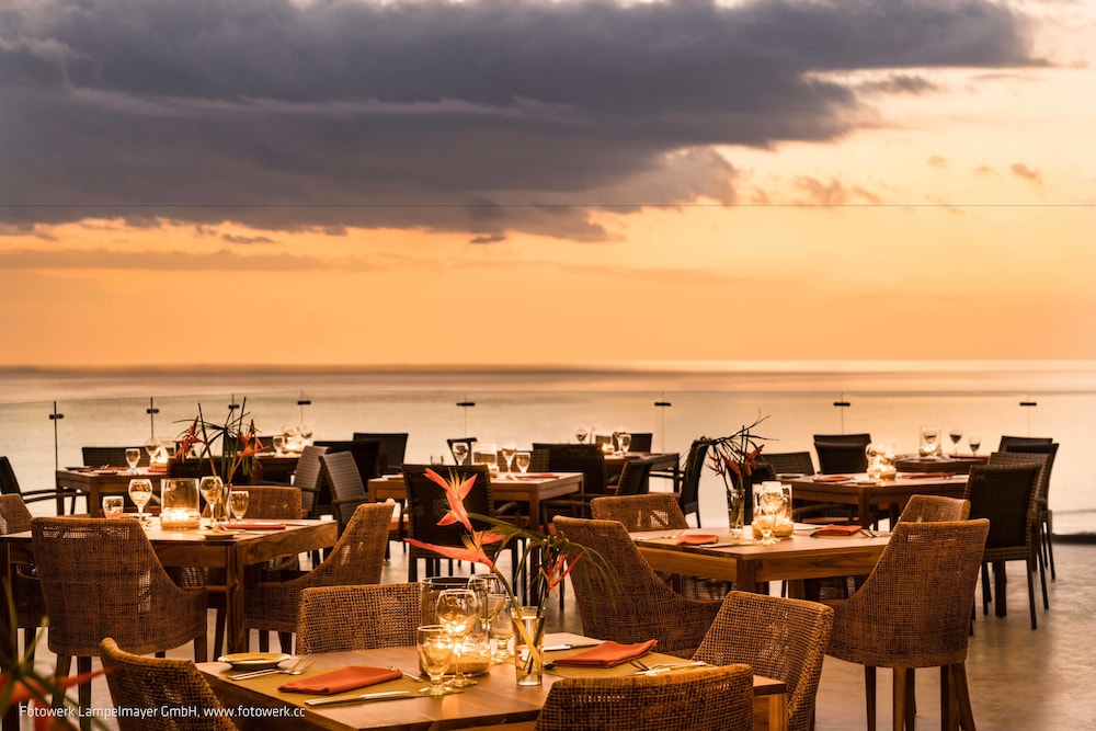 Hotel Boutique Lagarta Lodge 39/50