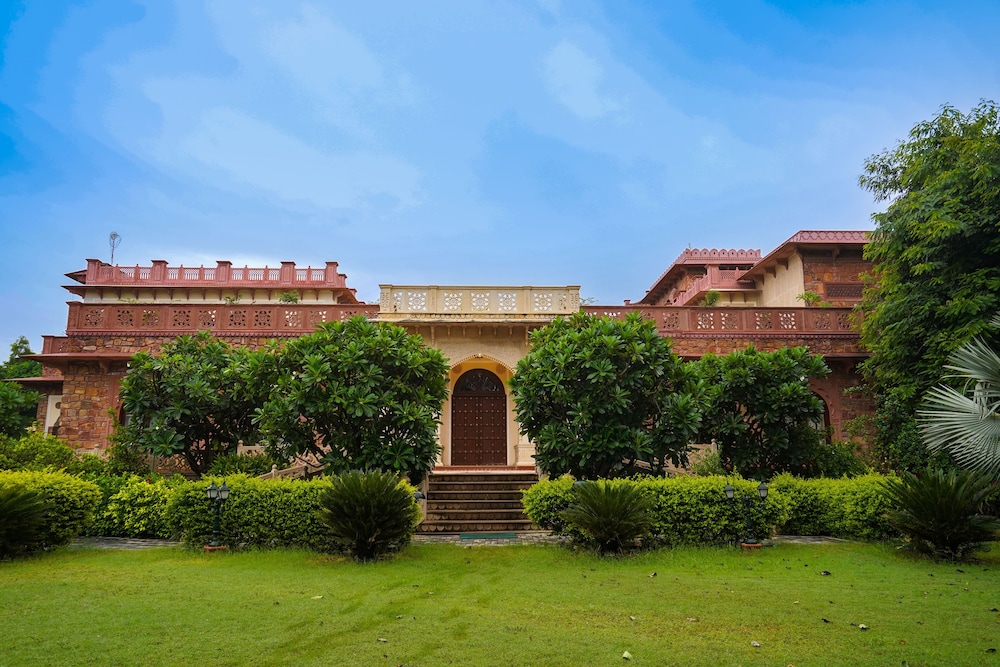 Khas Bagh 43/50