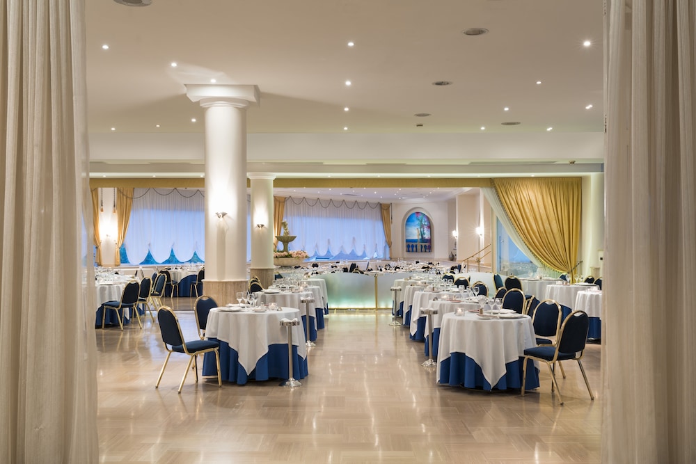 Sant Alphio Garden Hotel & Spa 52/64