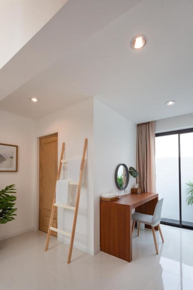 Barayan Place 19/32