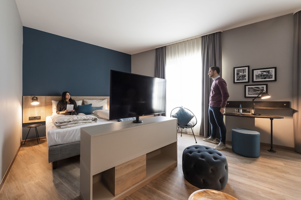 Harbr. Hotel Heilbronn 38/54