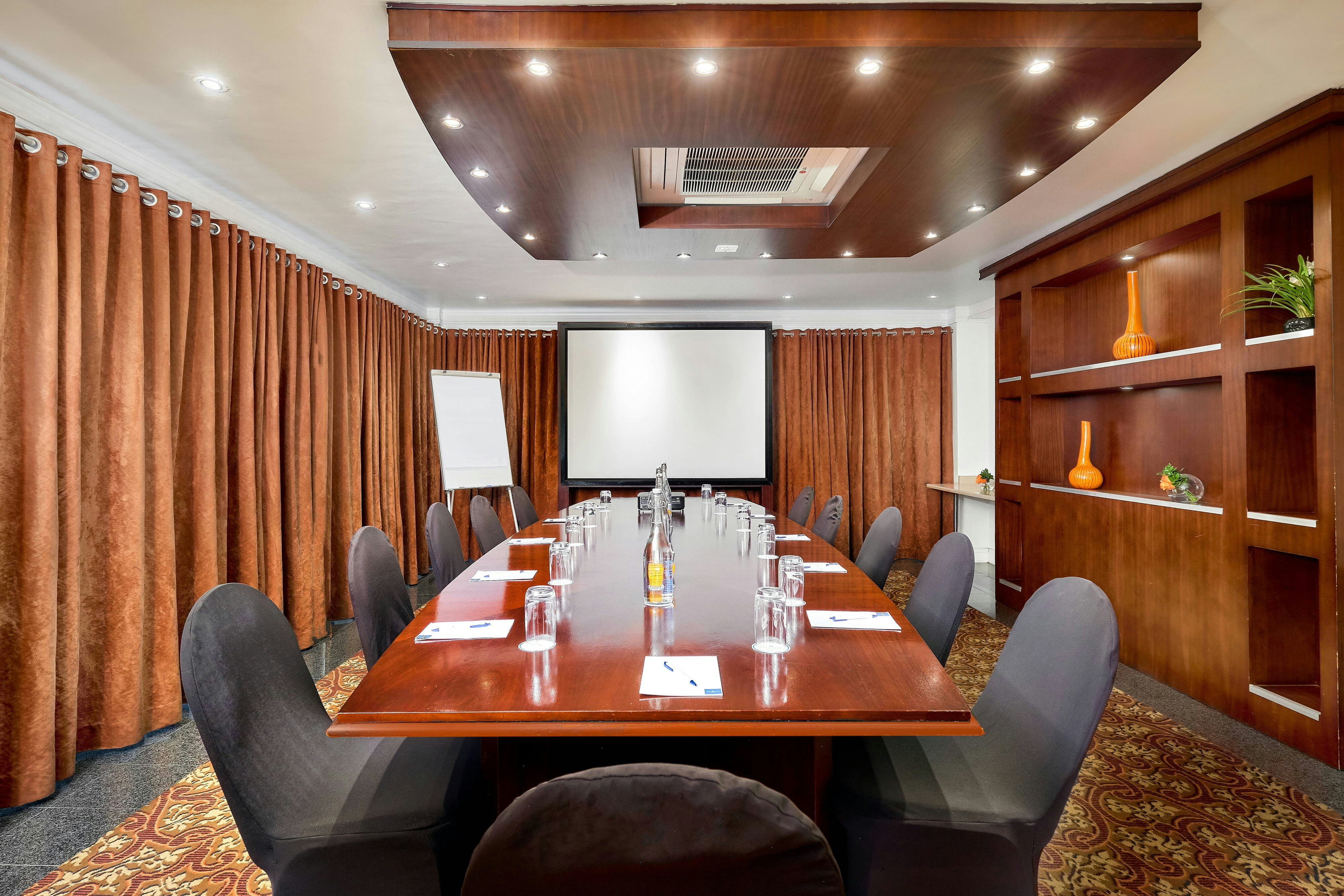 Protea Hotel Midrand 14/16