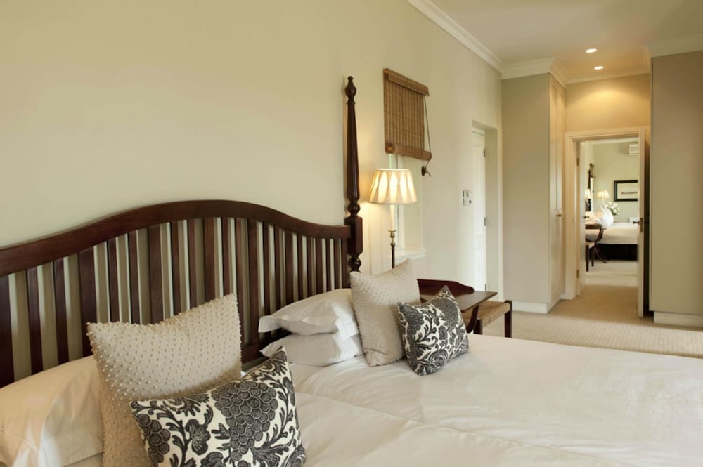 River Bend Lodge 22/42