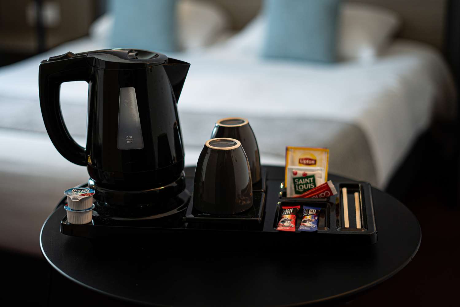 Sure Hotel By Best Western Les Portes De Montauban 14/41
