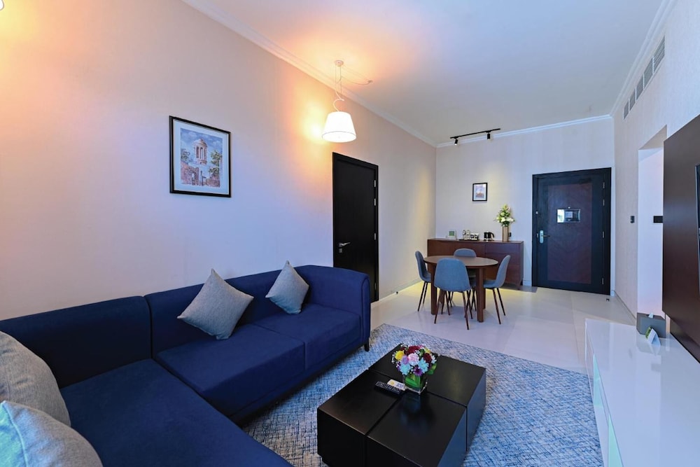Asma Hotel 28/49